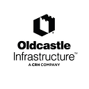Logo de OLDCASTLE INFRASTRUCTURE, INC.