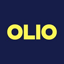 OLIO Financial Planning