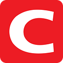 Logo de OLIVO COMEX GROUP