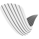 Logo de OLMEDO VIALE