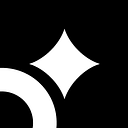 Logo de OLTO RESOURCE DYNAMICS