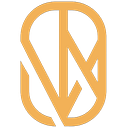 Logo de OLVRO Co. Ltd.