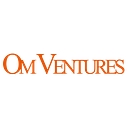 OM Ventures Capital Limited logo