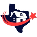 OMEGA HOME IMPROVEMENTS LTD logo