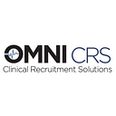 OMNI FORT IT LTD logo