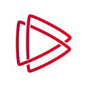 Logo de OMNIACCESS