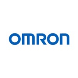 OMRON Corporation