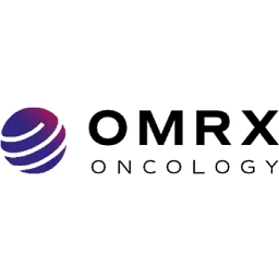 OMRX