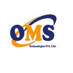 OMS Energy Technologies Inc.