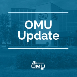 OMU