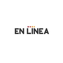 Logo de ON OFF SOLUCIONES EN LINEA