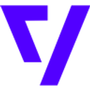 ON THE VERGE HOTEL, LLC
