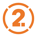 ON2IT B.V. logo