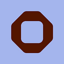 ONA