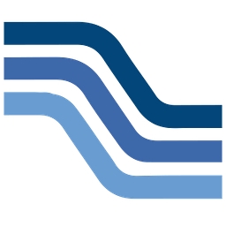 ONAR Holding Corporation
