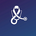 Logo de ONCOCARE