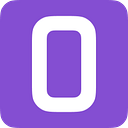 ONCUE MARKETING LLC