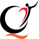 Logo de ONE CONSULTING