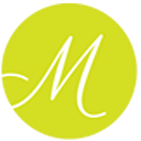 Logo de ONE HIRE STAFFING PTE. LTD.