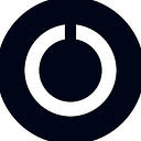 Logo de ONE NORTH MARKETING