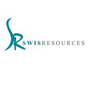 Logo de ONE PRESTIGE RESOURCES SDN BHD