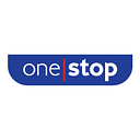Logo de ONE TECH STOP PTE. LTD.