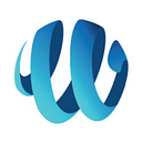 Logo de ONE WORLD INTERNATIONAL SCHOOL PTE. LTD.