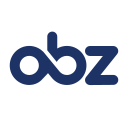Logo de ONEBYZERO PTE. LTD.