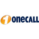Logo de ONECALL AIRCONDITIONING SOLUTIONS PTE. LTD.