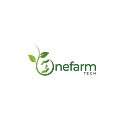 Logo de ONEFARM-TECH LTD