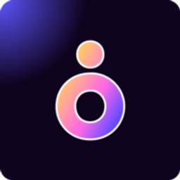 ONEI
