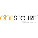 Logo de ONESECURE ASIA PTE. LTD.