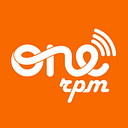 Logo de ONErpm
