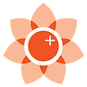 Logo de ONG Paicabí