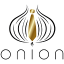 Logo de ONION SEARCH PTE. LTD.