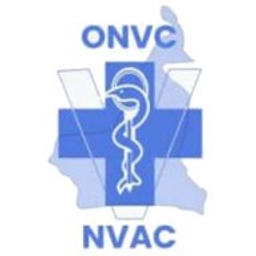 ONVC