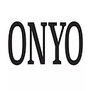 Logo de ONYO ENGINEERING PTE LTD