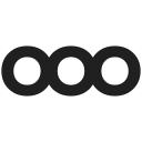 OOOVATION logo