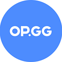 Logo de OP Management