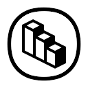 Logo de OP3 CREATIVE PTE. LTD.