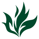 Logo de OPCIÓN CUYO S.A.