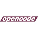 Logo de OPENCODE SYSTEMS SINGAPORE PTE. LTD.