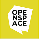 OPENSPACE Global logo
