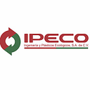 Logo de OPERACIONES Y PLASTICOS S.A DE C.V