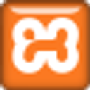 Logo de OPERADORA DE ALIMENTOSMERCI