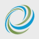 OPES MARKETING LLC