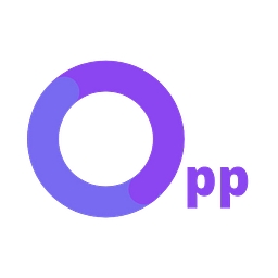 OPP-PC