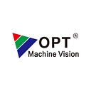 OPT Machine Vision Tech A Aktie