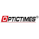 Logo de OPTICTIMES VENEZOLANA