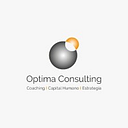 Logo de OPTIMA CONSULTORES